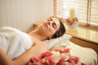 Die schönsten Spa-Oasen Europas