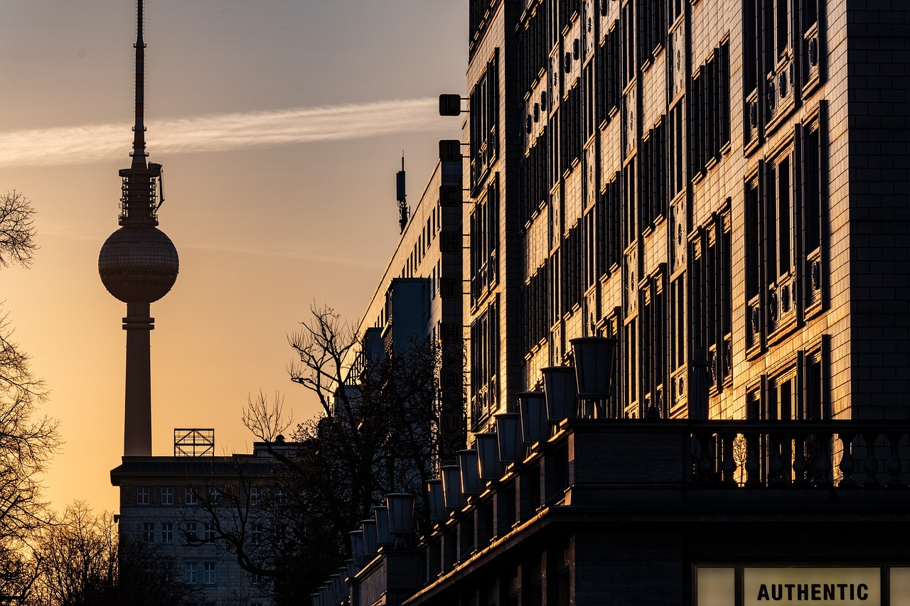 Verkauf einer Eigentumswohnung