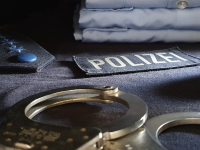 Polizeimangel in Berlin verschärft sich